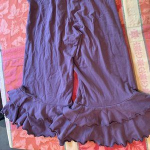 Xylem Padma Bloomers Brown M